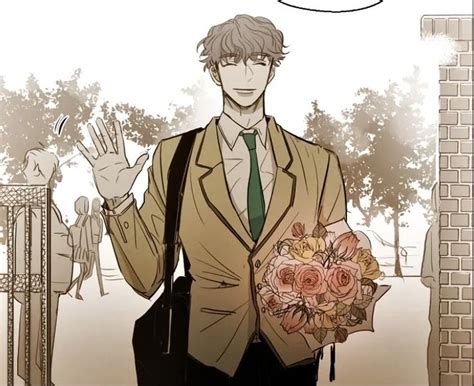 incorrigible manhwa|More.